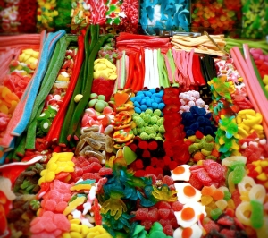 Candy-wallpaper-9904964