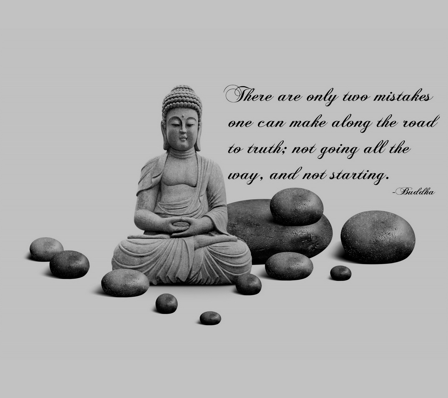 Quotes About Life Buddha Buddha Quotes Dish With Mish