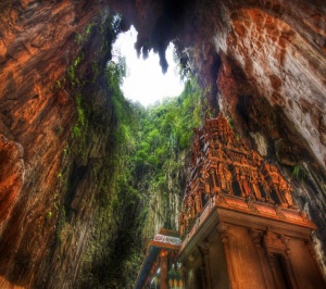 Temple_Caves_Malaysi-wallpaper-10171473