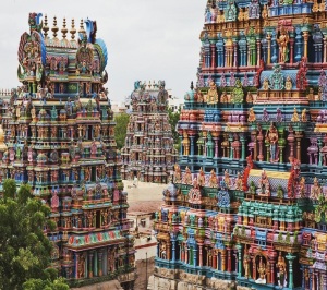 temple_colorfull